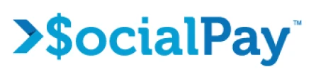 Client logo