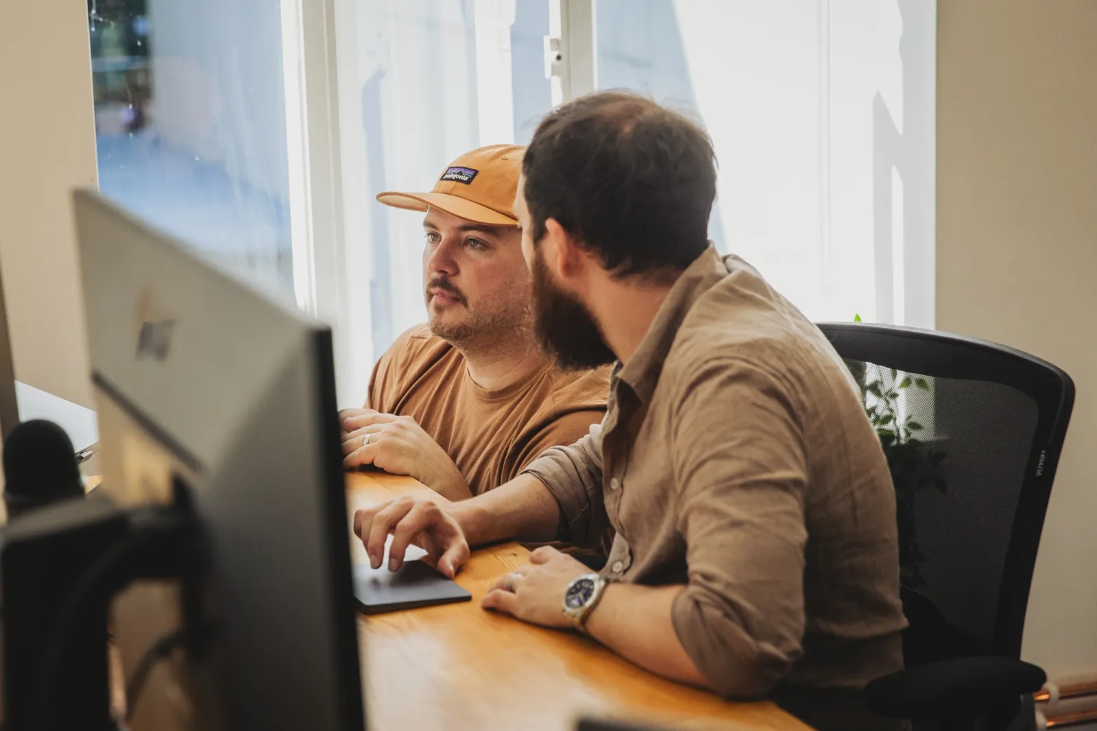 Stop paying for job boards you don't need