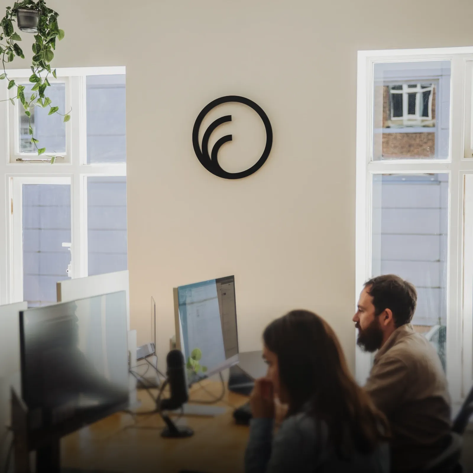 Five accessibility fixes every care website needs